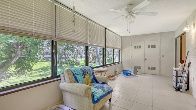 427 Palm Tree Dr Unit 427, Bradenton, FL 34210 - photo 19