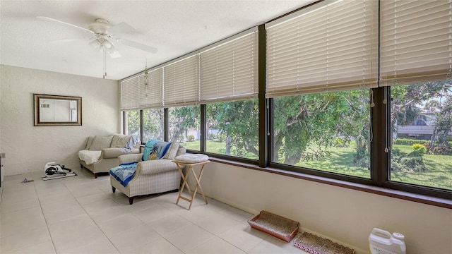 427 Palm Tree Dr Unit 427, Bradenton, FL 34210 - photo 20