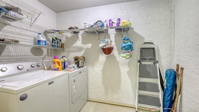 427 Palm Tree Dr Unit 427, Bradenton, FL 34210 - photo 21