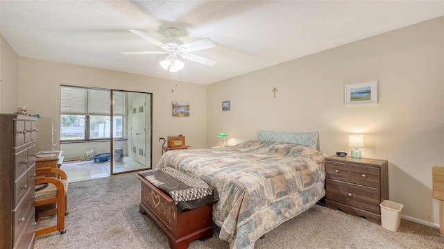 427 Palm Tree Dr Unit 427, Bradenton, FL 34210 - photo 22