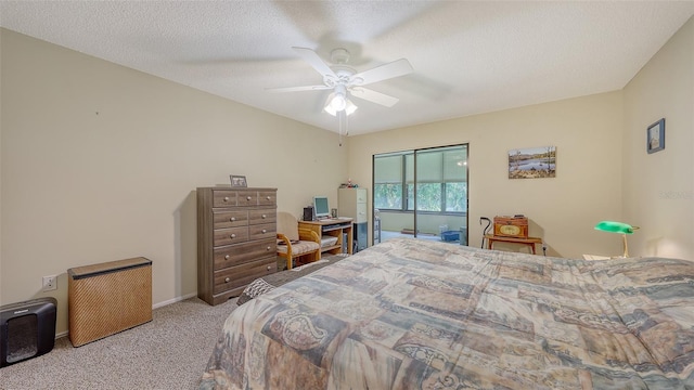 427 Palm Tree Dr Unit 427, Bradenton, FL 34210 - photo 23