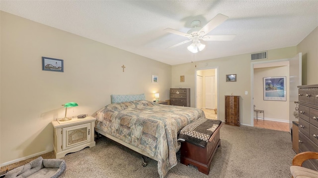 427 Palm Tree Dr Unit 427, Bradenton, FL 34210 - photo 24