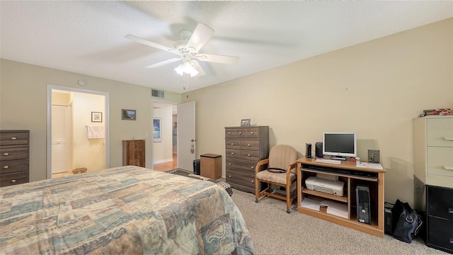 427 Palm Tree Dr Unit 427, Bradenton, FL 34210 - photo 25