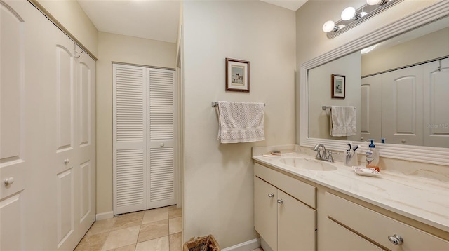 427 Palm Tree Dr Unit 427, Bradenton, FL 34210 - photo 26