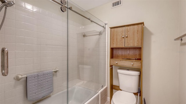 427 Palm Tree Dr Unit 427, Bradenton, FL 34210 - photo 27