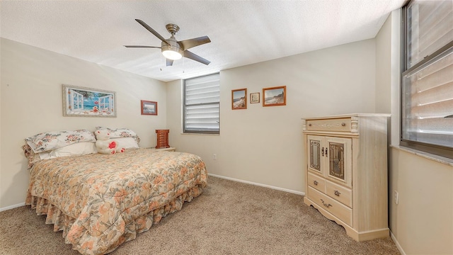 427 Palm Tree Dr Unit 427, Bradenton, FL 34210 - photo 28