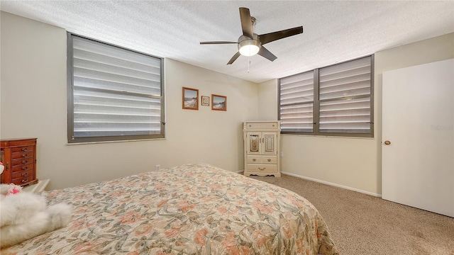427 Palm Tree Dr Unit 427, Bradenton, FL 34210 - photo 29