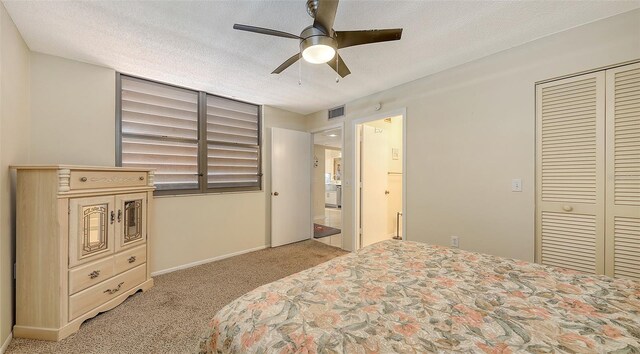 427 Palm Tree Dr Unit 427, Bradenton, FL 34210 - photo 30