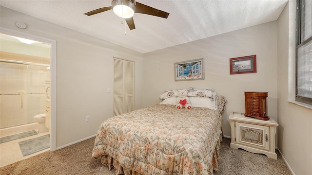 427 Palm Tree Dr Unit 427, Bradenton, FL 34210 - photo 31
