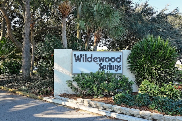 427 Palm Tree Dr Unit 427, Bradenton, FL 34210 - photo 33