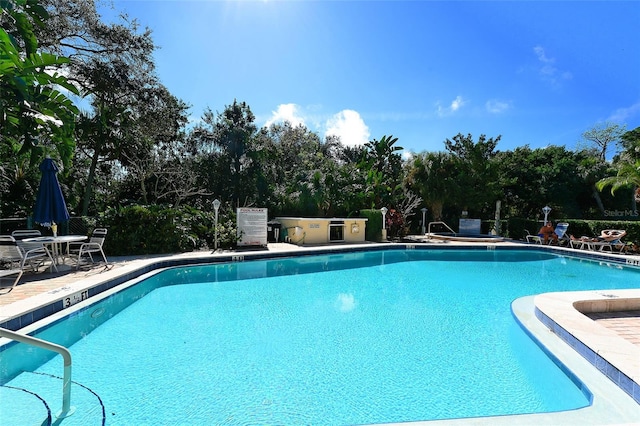 427 Palm Tree Dr Unit 427, Bradenton, FL 34210 - photo 34