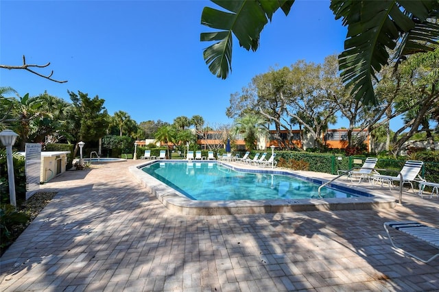 427 Palm Tree Dr Unit 427, Bradenton, FL 34210 - photo 35
