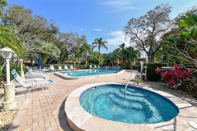 427 Palm Tree Dr Unit 427, Bradenton, FL 34210 - photo 36