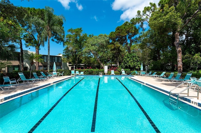 427 Palm Tree Dr Unit 427, Bradenton, FL 34210 - photo 38