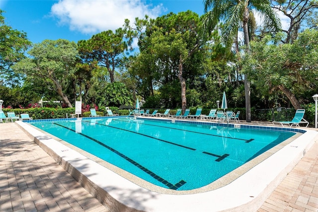 427 Palm Tree Dr Unit 427, Bradenton, FL 34210 - photo 39