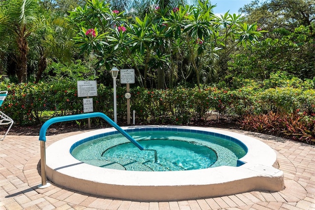 427 Palm Tree Dr Unit 427, Bradenton, FL 34210 - photo 40