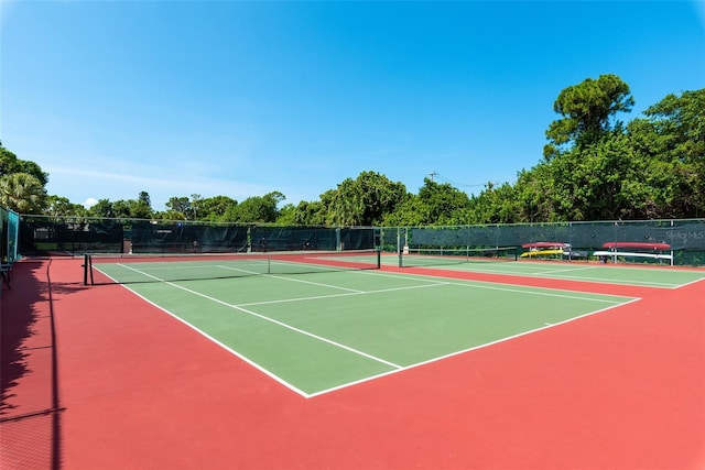 427 Palm Tree Dr Unit 427, Bradenton, FL 34210 - photo 42