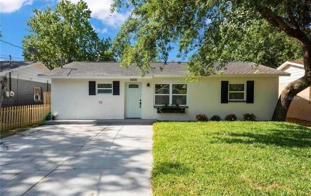 5200 Behms Ct, Port Richey, FL 34668 - photo 1