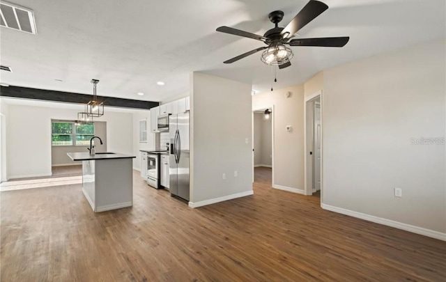 5200 Behms Ct, Port Richey, FL 34668 - photo 3
