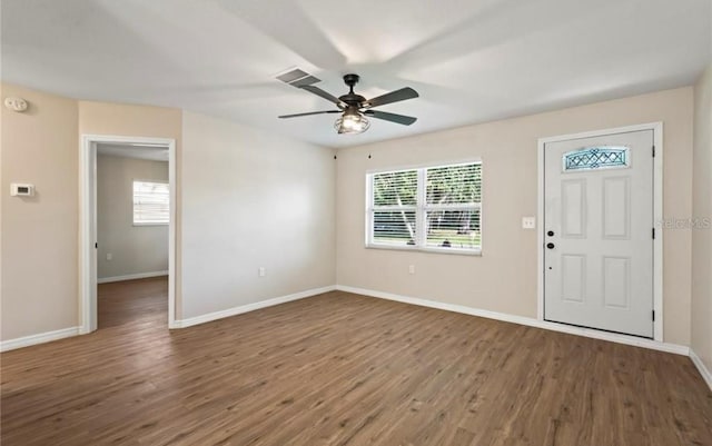 5200 Behms Ct, Port Richey, FL 34668 - photo 4