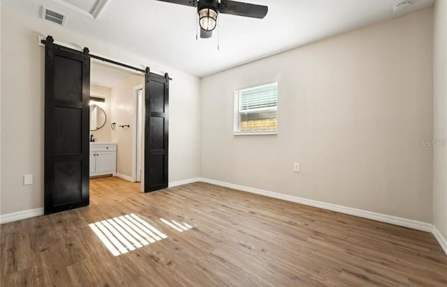 5200 Behms Ct, Port Richey, FL 34668 - photo 5