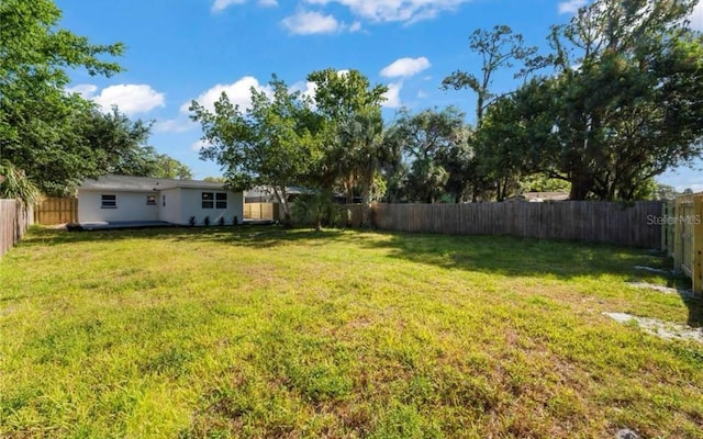 5200 Behms Ct, Port Richey, FL 34668 - photo 8