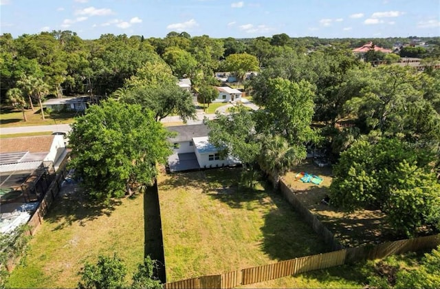 5200 Behms Ct, Port Richey, FL 34668 - photo 9