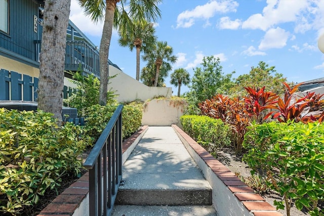 7364 Cloister Dr Unit 7364, Sarasota, FL 34231 - photo 3