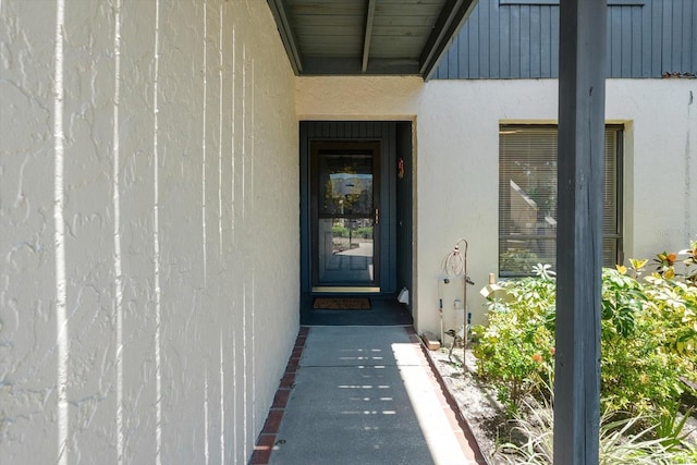 7364 Cloister Dr Unit 7364, Sarasota, FL 34231 - photo 4