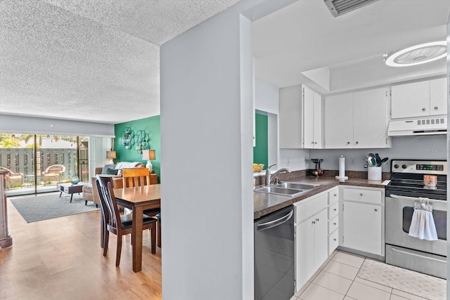 7364 Cloister Dr Unit 7364, Sarasota, FL 34231 - photo 6