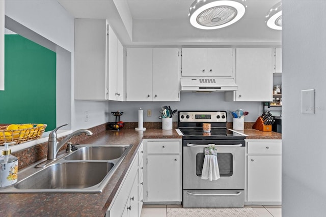 7364 Cloister Dr Unit 7364, Sarasota, FL 34231 - photo 7