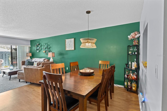 7364 Cloister Dr Unit 7364, Sarasota, FL 34231 - photo 11