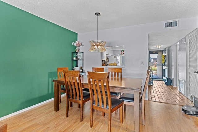7364 Cloister Dr Unit 7364, Sarasota, FL 34231 - photo 12