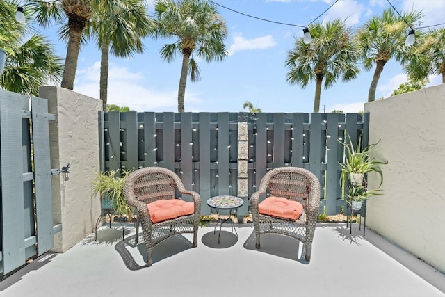 7364 Cloister Dr Unit 7364, Sarasota, FL 34231 - photo 15