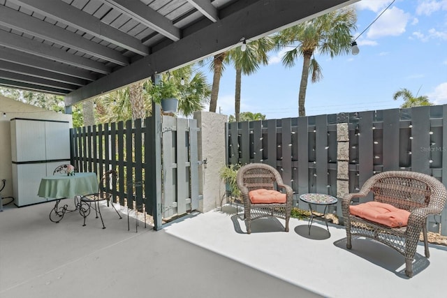 7364 Cloister Dr Unit 7364, Sarasota, FL 34231 - photo 16
