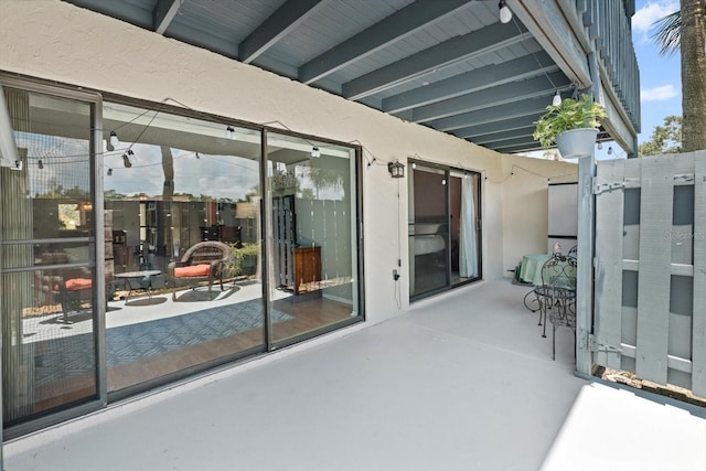 7364 Cloister Dr Unit 7364, Sarasota, FL 34231 - photo 17