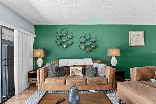 7364 Cloister Dr Unit 7364, Sarasota, FL 34231 - photo 18