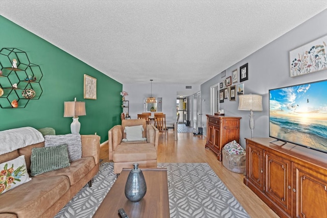 7364 Cloister Dr Unit 7364, Sarasota, FL 34231 - photo 19