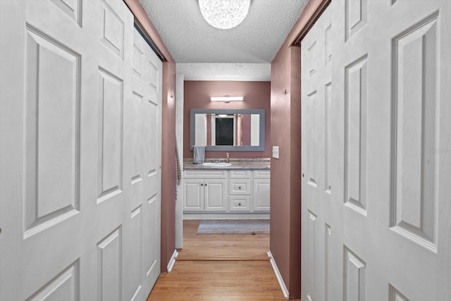7364 Cloister Dr Unit 7364, Sarasota, FL 34231 - photo 20