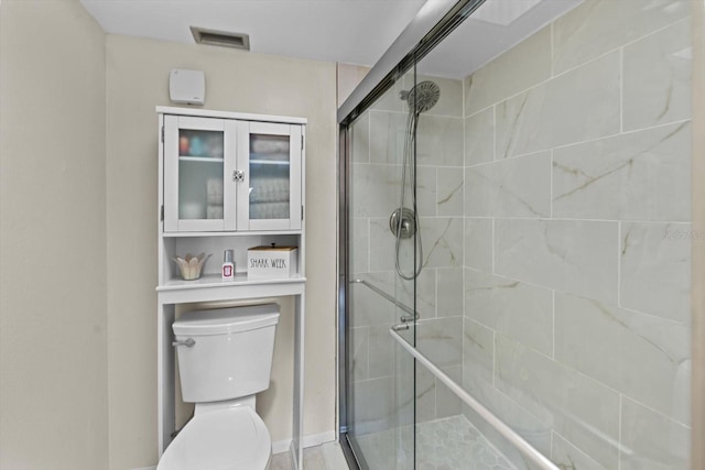 7364 Cloister Dr Unit 7364, Sarasota, FL 34231 - photo 21