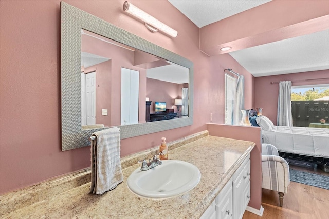 7364 Cloister Dr Unit 7364, Sarasota, FL 34231 - photo 22