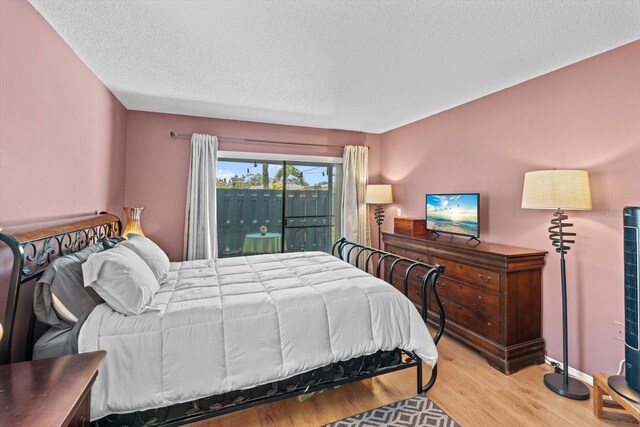 7364 Cloister Dr Unit 7364, Sarasota, FL 34231 - photo 23