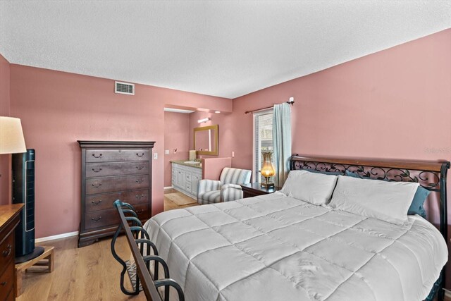 7364 Cloister Dr Unit 7364, Sarasota, FL 34231 - photo 24