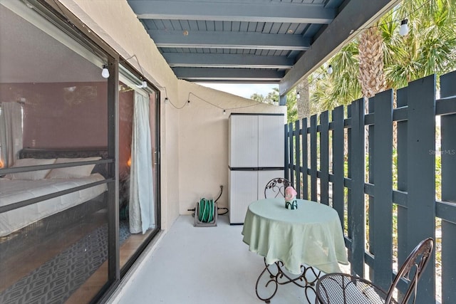 7364 Cloister Dr Unit 7364, Sarasota, FL 34231 - photo 25