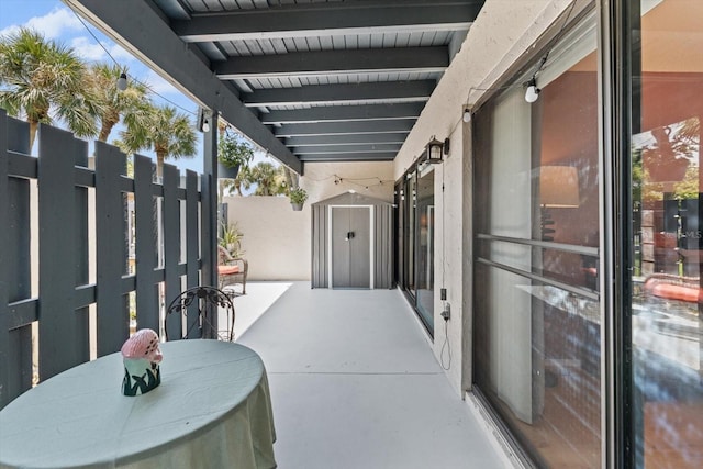 7364 Cloister Dr Unit 7364, Sarasota, FL 34231 - photo 26