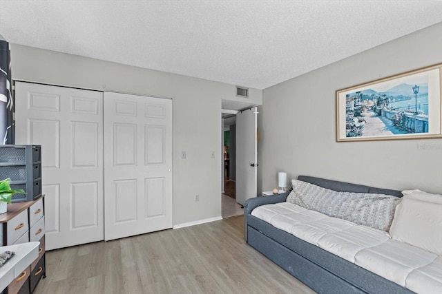 7364 Cloister Dr Unit 7364, Sarasota, FL 34231 - photo 28