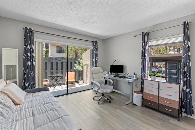 7364 Cloister Dr Unit 7364, Sarasota, FL 34231 - photo 29
