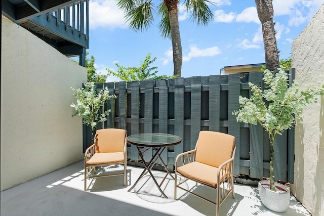 7364 Cloister Dr Unit 7364, Sarasota, FL 34231 - photo 31