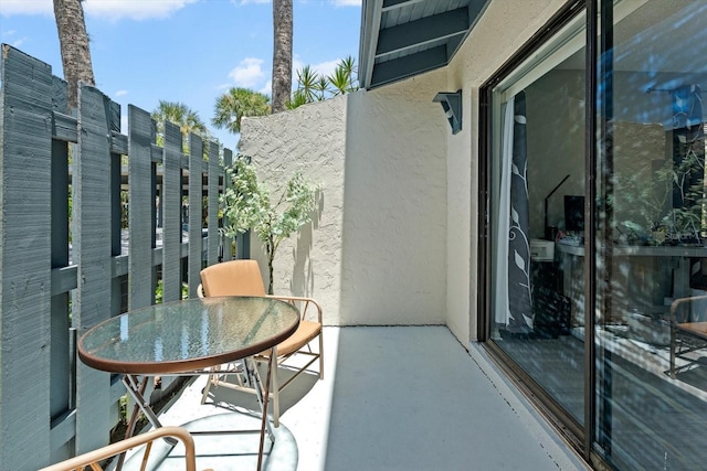 7364 Cloister Dr Unit 7364, Sarasota, FL 34231 - photo 33