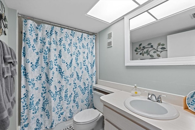 7364 Cloister Dr Unit 7364, Sarasota, FL 34231 - photo 34